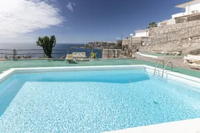Apto Danubio Ocean View BY Summer-villas - Image 3