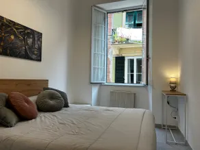 Remolari, Two-room apartment in the historic center - Image 4