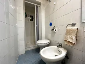 Remolari, Two-room apartment in the historic center - Image 5