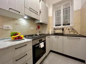 Remolari, Two-room apartment in the historic center - Image 2