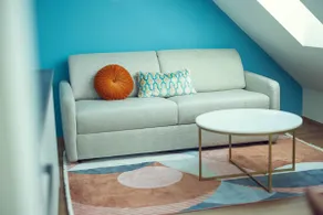 LeonArt Living 6.1 with parking included - Image 5
