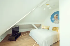 LeonArt Living 6.1 with parking included - Image 3