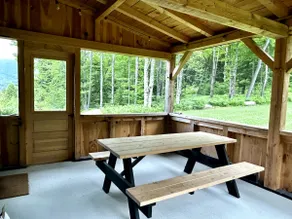 Hill Top Home w/ Stunning Views! - Image 5