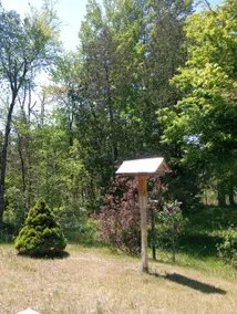 Backroads Retreat! - Image 3