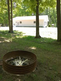 Backroads Retreat! - Image 4