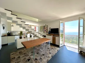 COGO, Premium Private Villa Vista Mare - Image 5