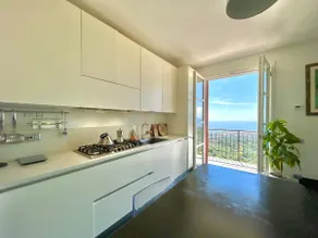 COGO, Premium Private Villa Vista Mare - Image 4