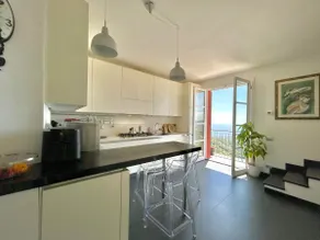 COGO, Premium Private Villa Vista Mare - Image 3