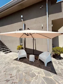 Il Glicine Vacation Home - Image 3