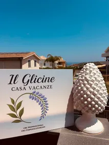 Il Glicine Vacation Home - Image 2