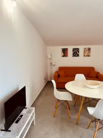 Il Glicine Vacation Home - Image 5