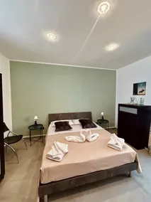 Il Glicine Vacation Home - Image 4
