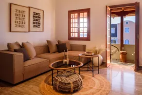 Terra Blanca White House - Image 3