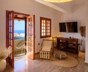 Terra Blanca White House - Image 5