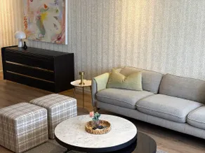 Nice apartment in Piedras Negras, Coahuila. - Image 2