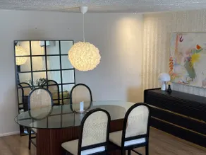 Nice apartment in Piedras Negras, Coahuila. - Image 4