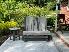 The Brick Bungalow at Floyd Pike - Image 3