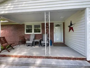 The Brick Bungalow at Floyd Pike - Image 2