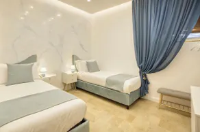 L'Orchidea Blu - Holiday House - Image 3