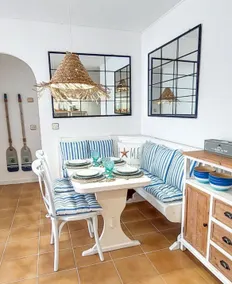 First Line Apartment La Manga, Urb. Oasis - Image 4