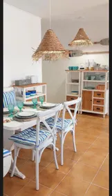 First Line Apartment La Manga, Urb. Oasis - Image 5