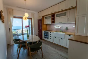 Anamesa Apartments 2 - Image 5