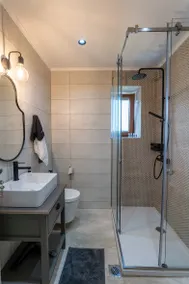 Anamesa Apartments 2 - Image 3