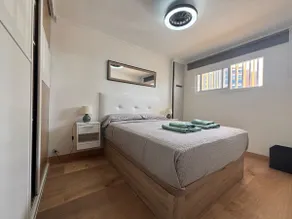 Sweet Holiday by luca properties grancanaria - Image 3