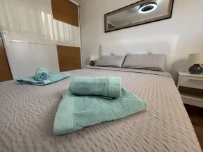 Sweet Holiday by luca properties grancanaria - Image 5