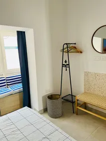 Sea View Duplex - Sliema Centre - Image 5