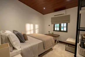 Lake Gama – Lakefront Villa near Sigiriya Rock - Image 5