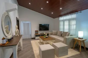Lake Gama – Lakefront Villa near Sigiriya Rock - Image 3