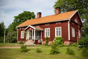 Seppämestarientalo 1788 - Image 3