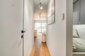 StudioV | Your Little Haven. - Image 2