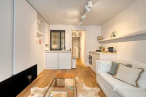 StudioV | Your Little Haven. - Image 5