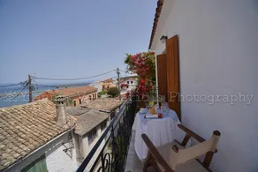House | Mountain view - Image 3