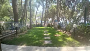 Villa Irida - Image 4