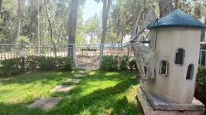 Villa Irida - Image 3