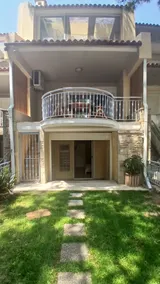 Villa Irida - Image 5