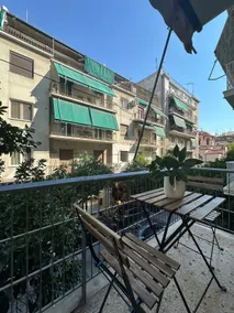 Acropolis Nest - Image 4