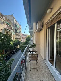 Acropolis Nest - Image 2