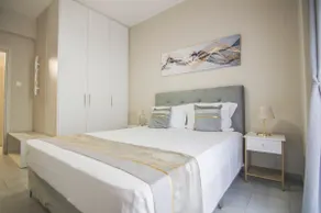 Urban Ceramic Apartment Athens-Kerameikos by GHH - Image 5