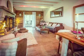 Country House-Hydromassage-Country House-Ja View - Image 4