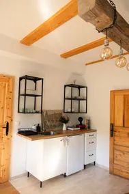 Golavškov mlin 1 | Wellness Suite | Sauna |Free EV - Image 3