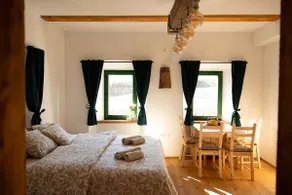 Golavškov mlin 1 | Wellness Suite | Sauna |Free EV - Image 2