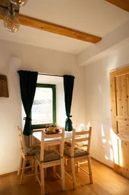 Golavškov mlin 1 | Wellness Suite | Sauna |Free EV - Image 5