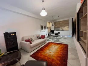 Cozy Porta Pispini - Image 4