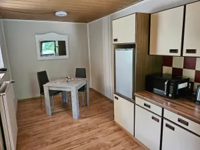 Vacation apartment Waldhaus - Image 4