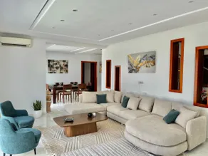 Villa Olivia - Image 5
