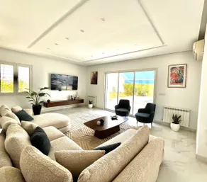 Villa Olivia - Image 4